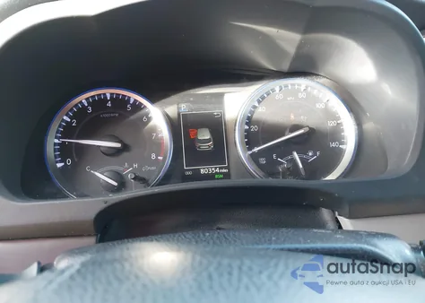 2018 Toyota Highlander Xle from USA, damaged, VIN 5TDKZRFH0JS548109